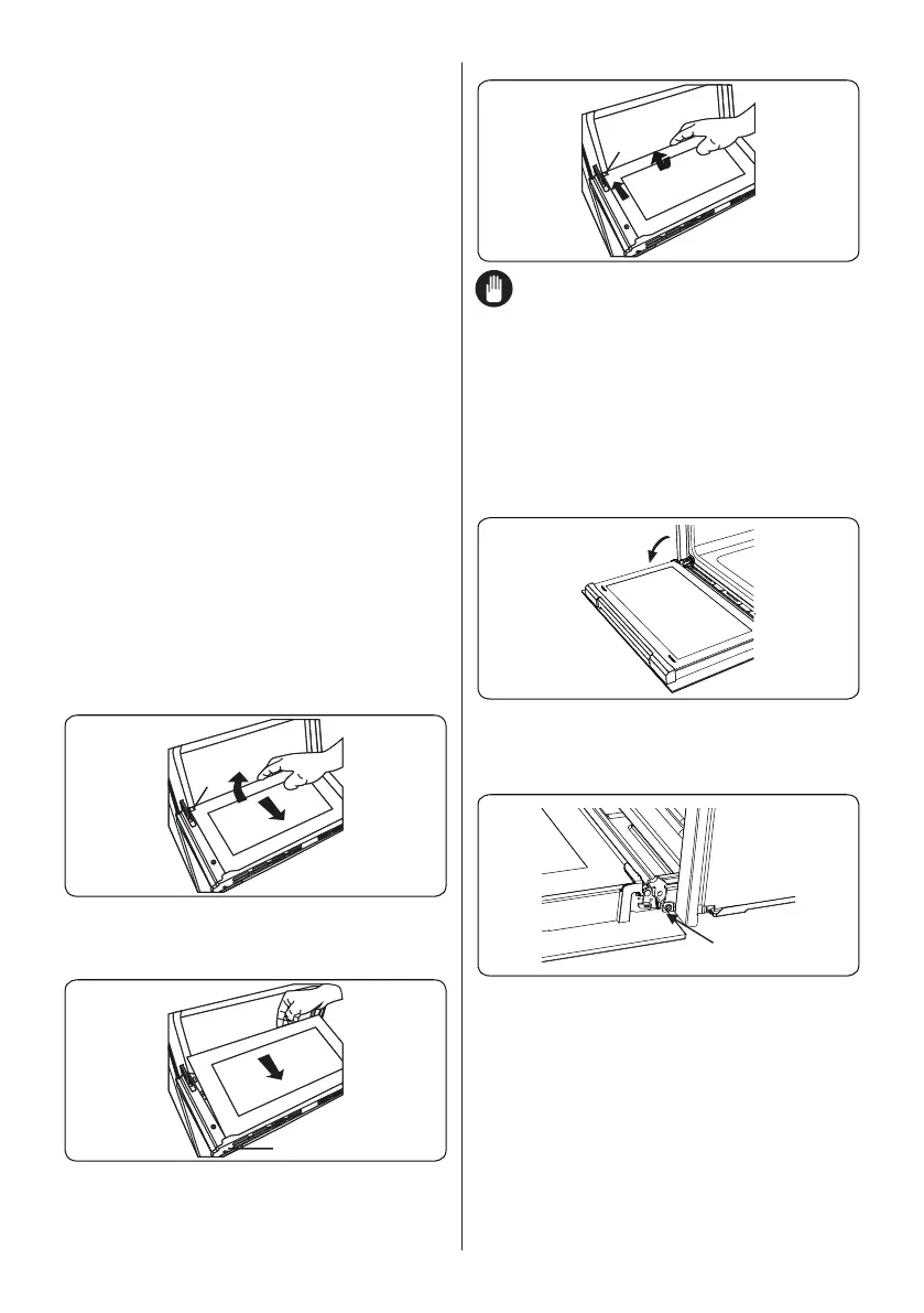 Page #94 background image