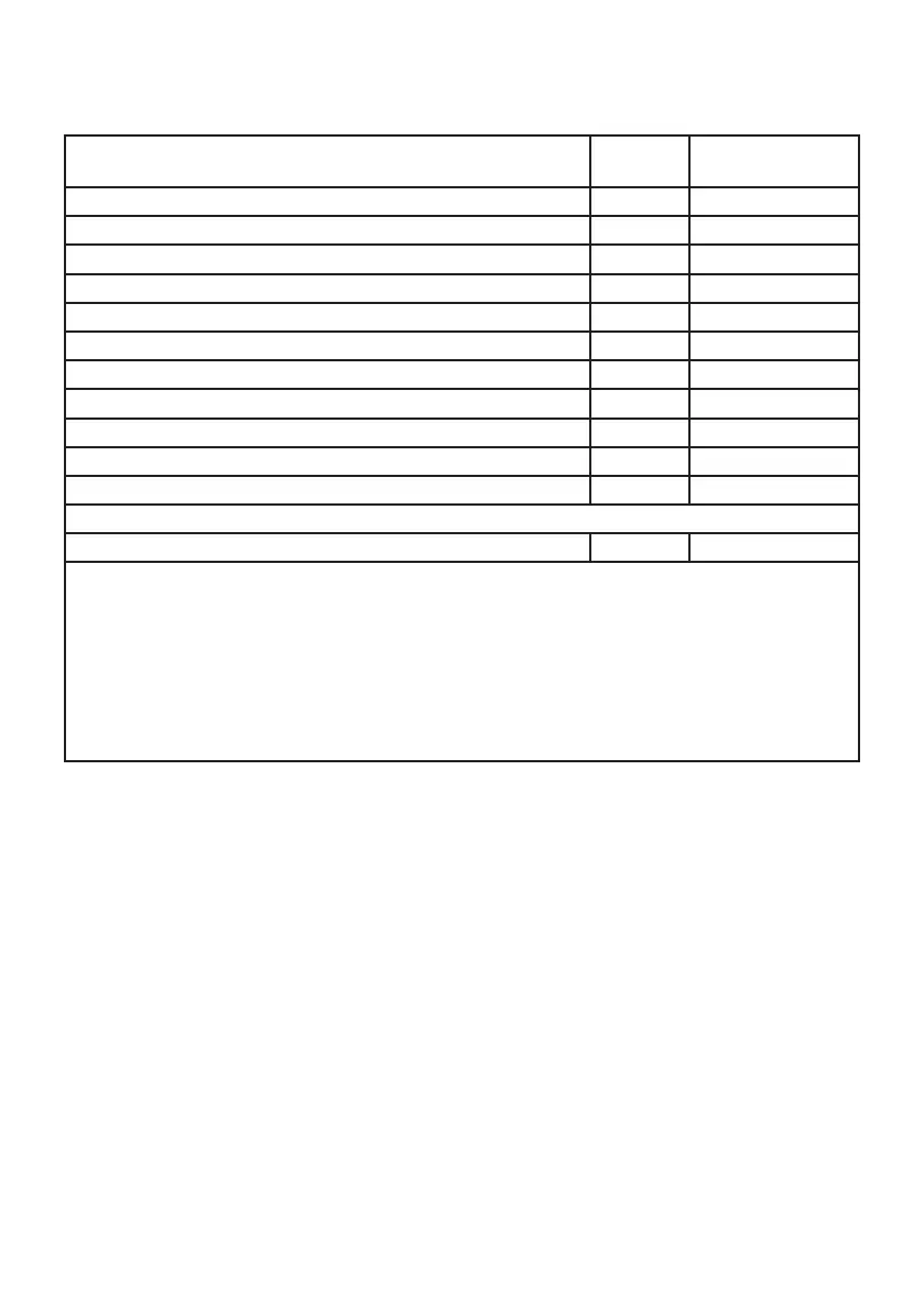 Page #97 background image