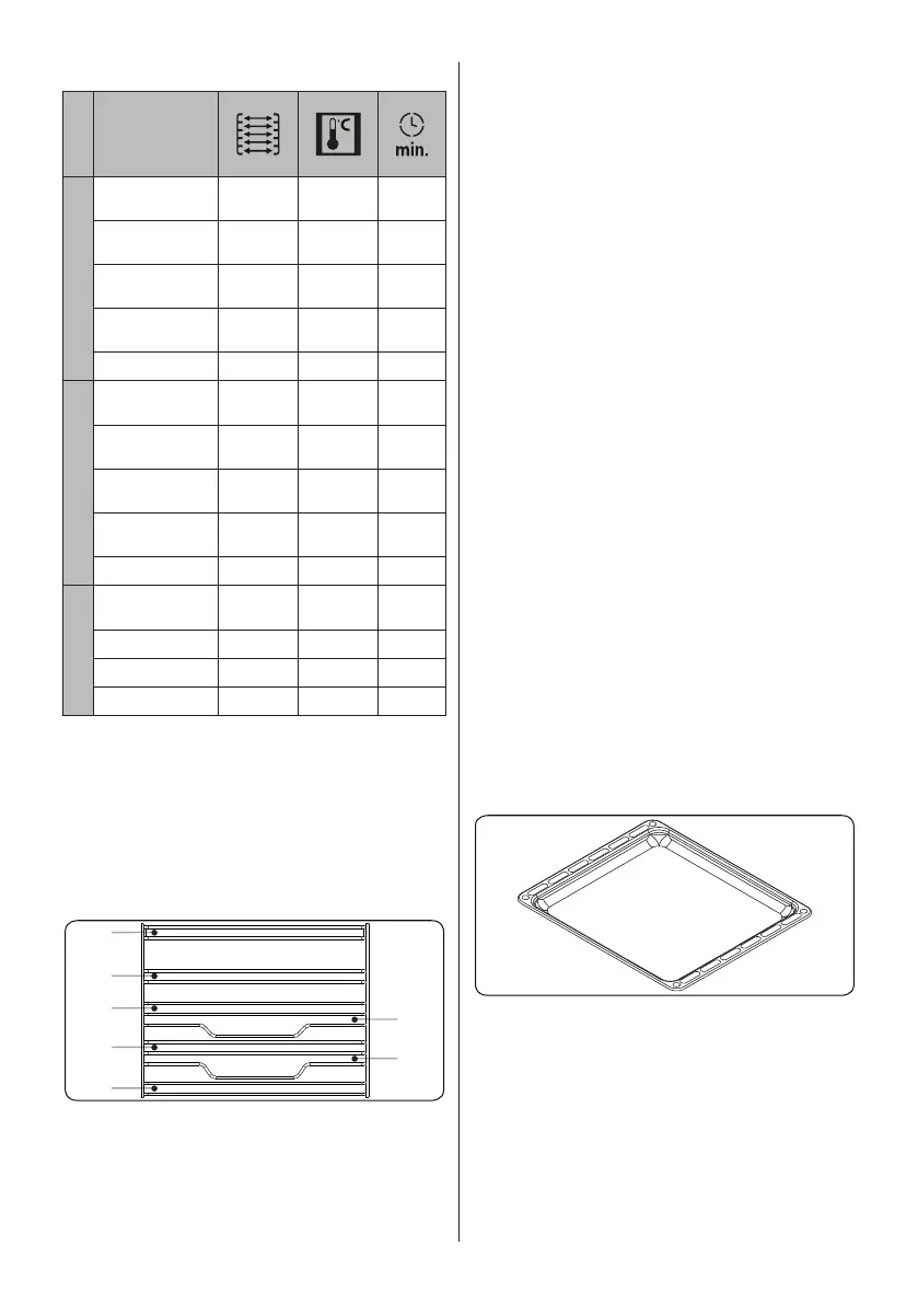 Page #111 background image