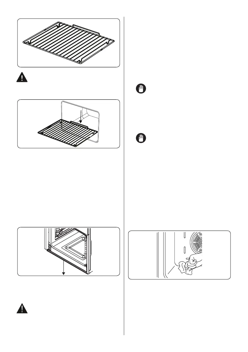 Page #112 background image