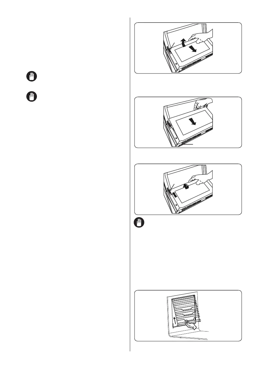 Page #113 background image