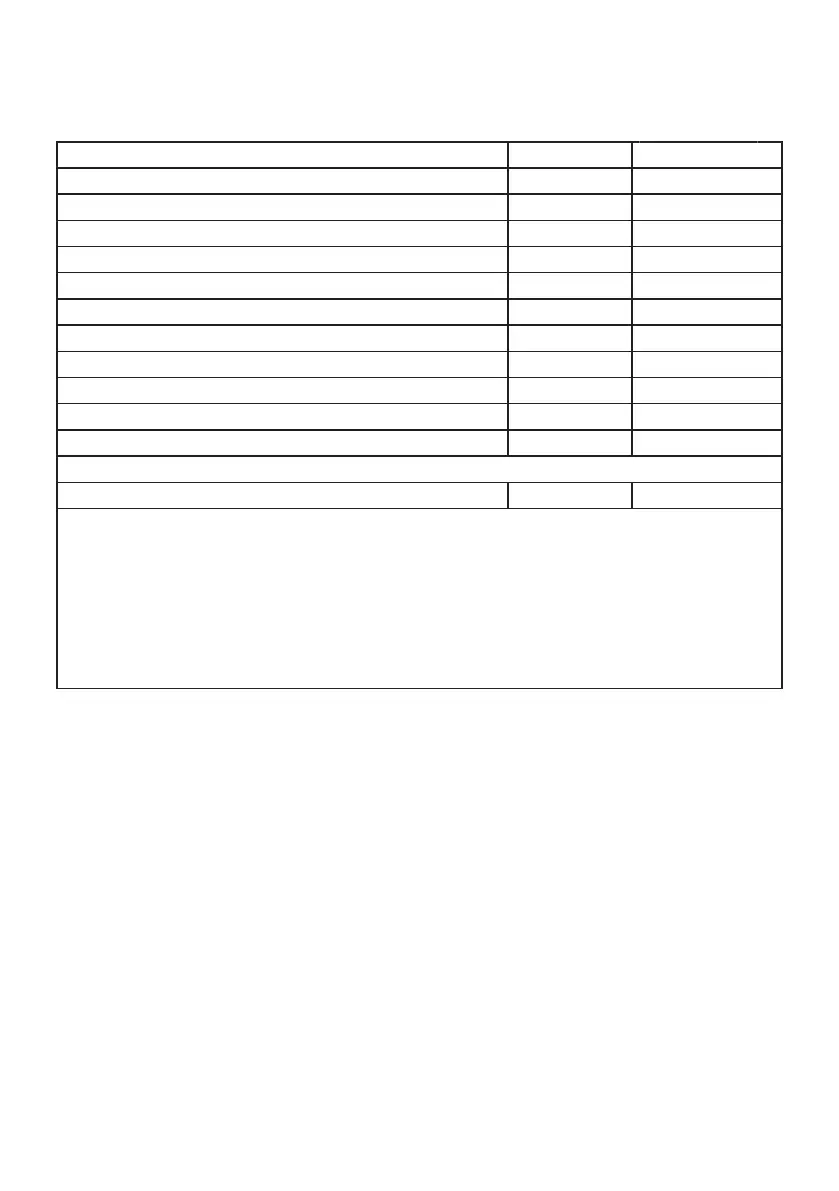 Page #116 background image