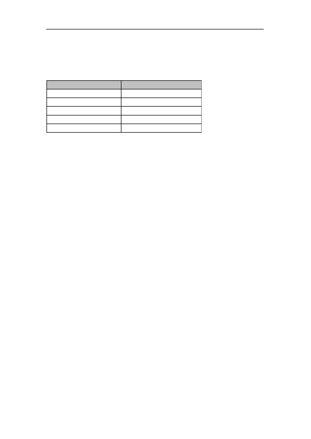Page #59 background image