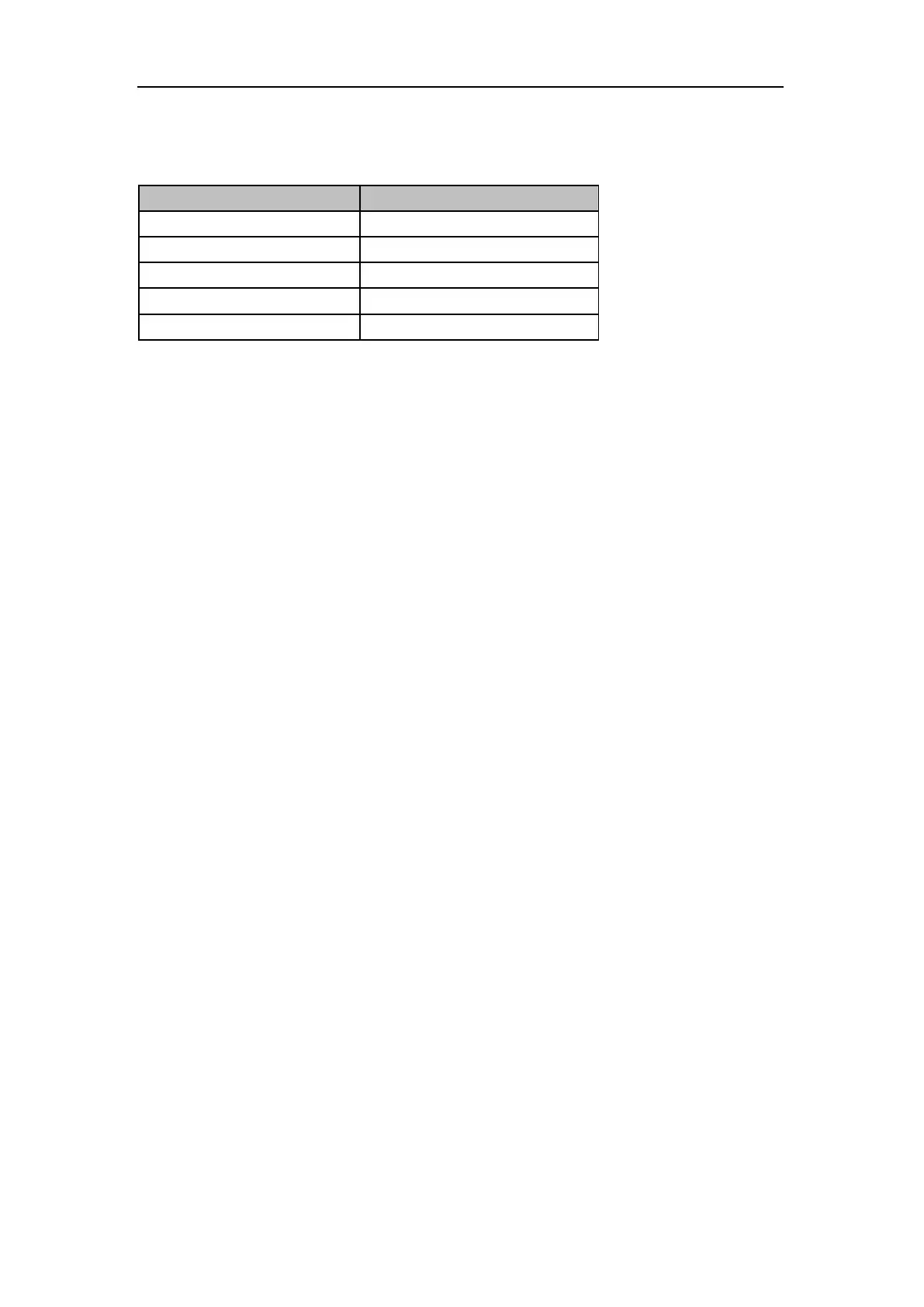 Page #69 background image