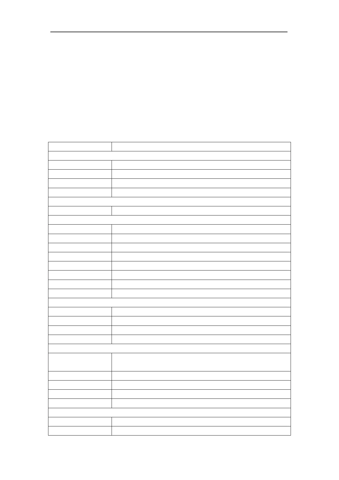 Page #71 background image