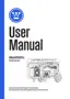 Preview: User Manual