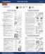 Preview: Quick Start Guide