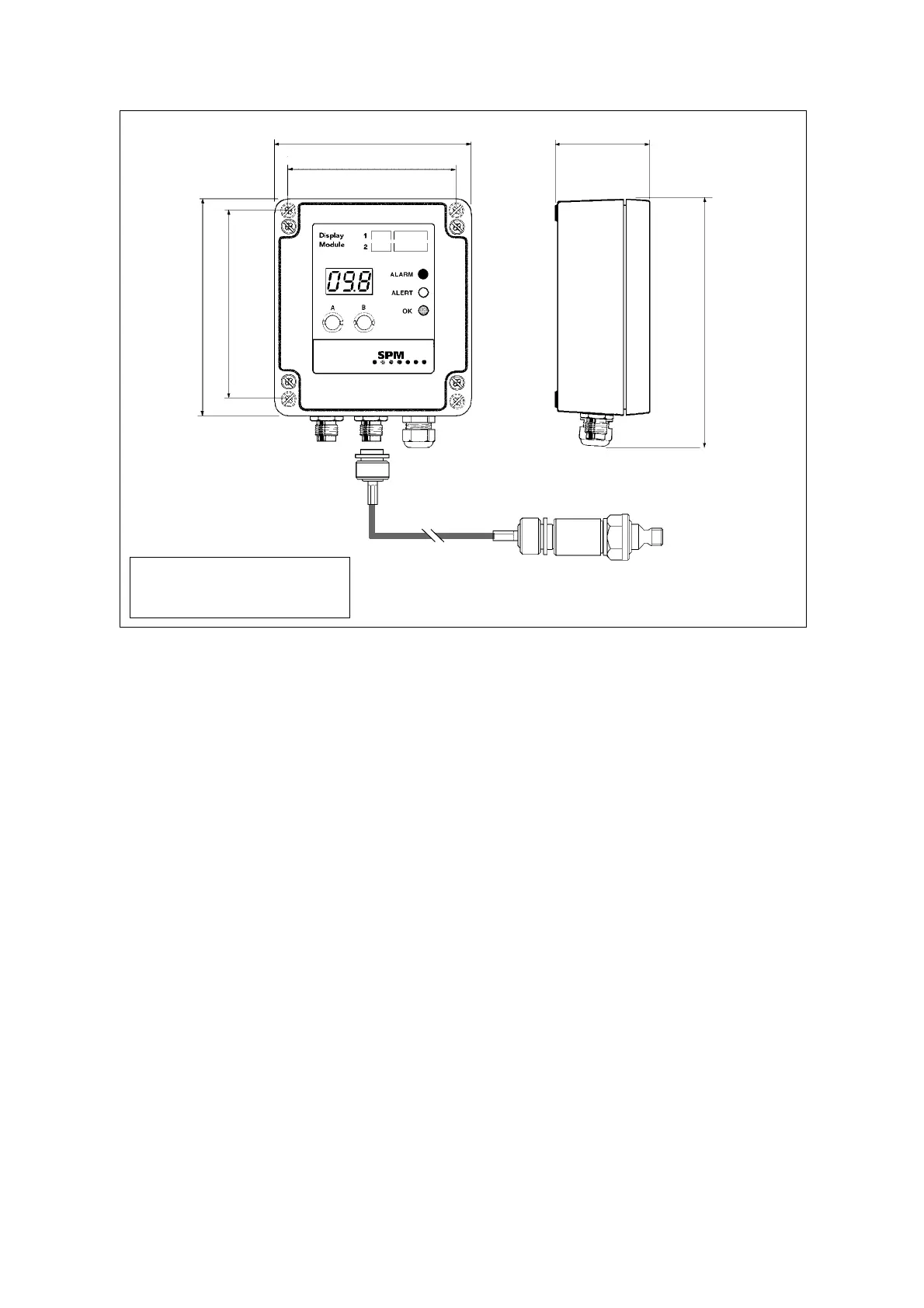 Page #2 background image