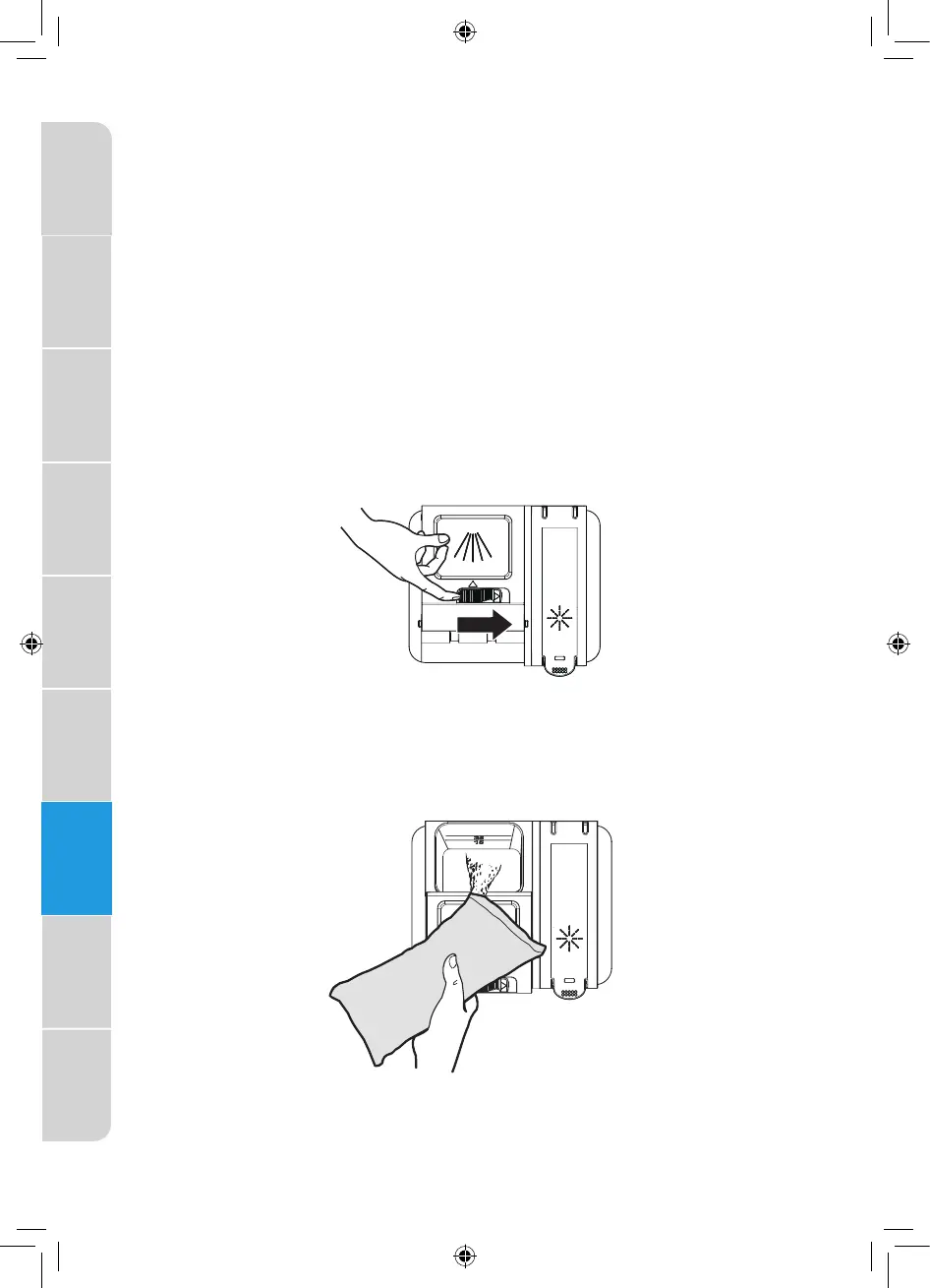 Page #104 background image