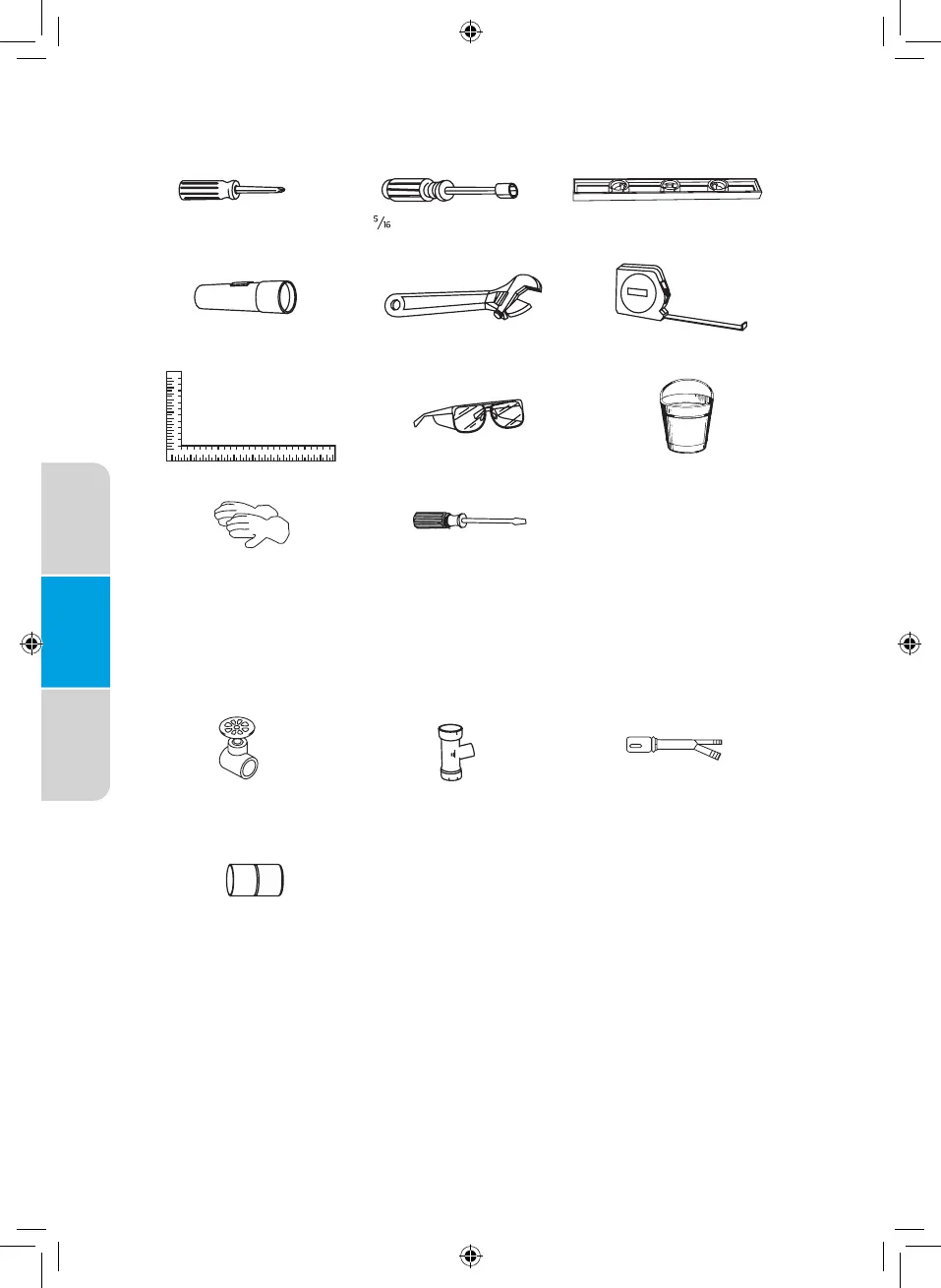Page #79 background image