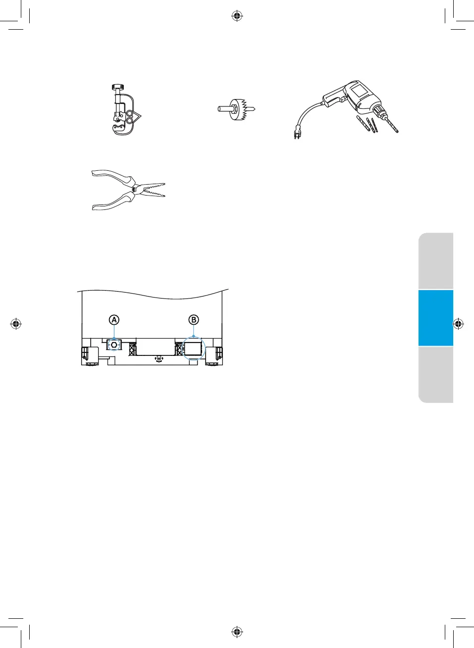 Page #80 background image