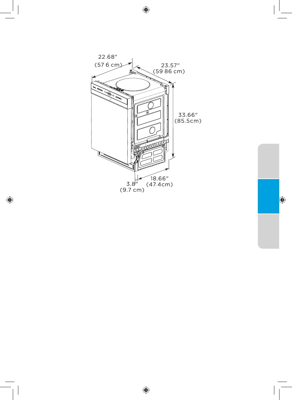 Page #82 background image