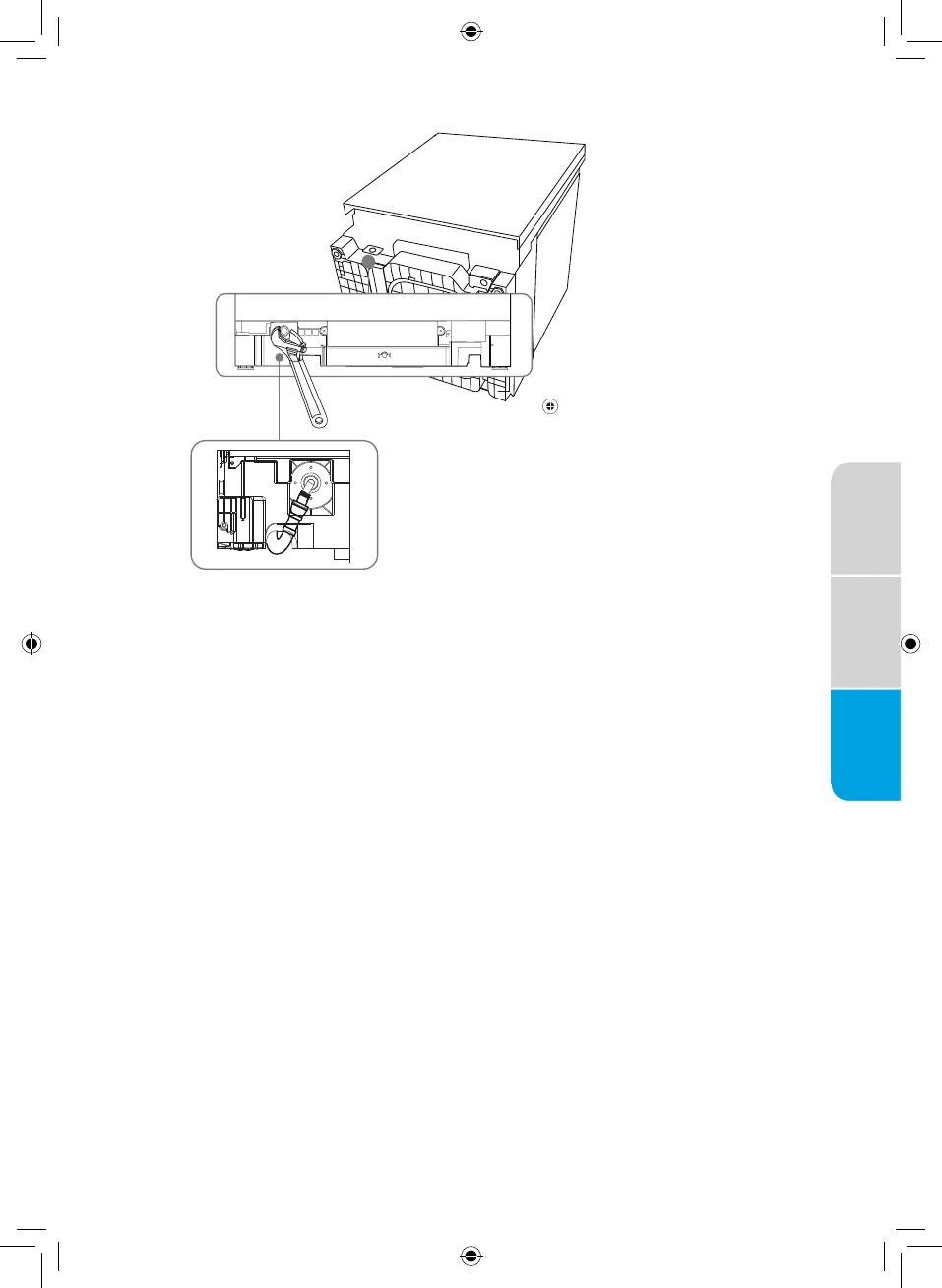 Page #100 background image