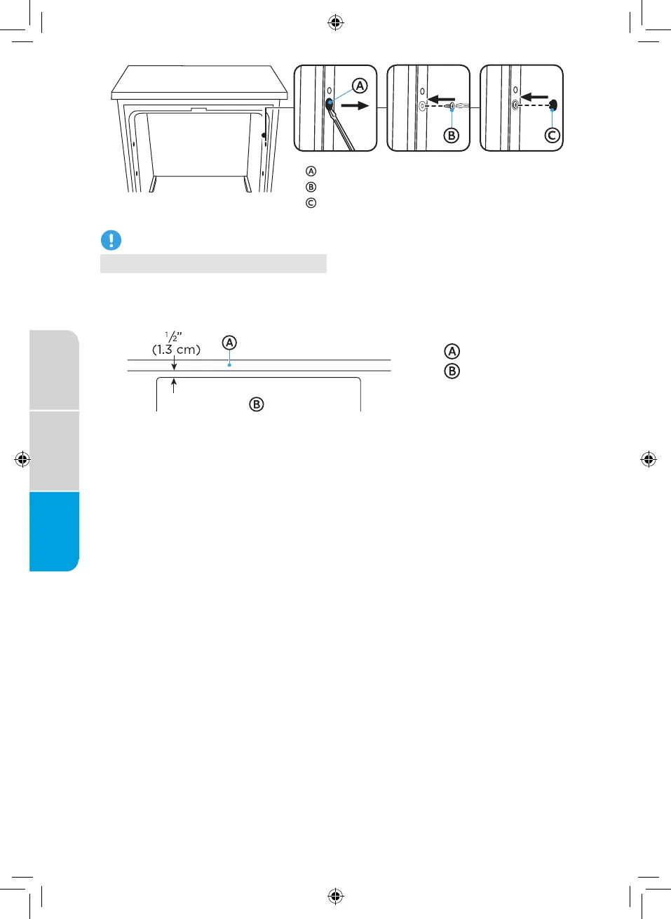 Page #105 background image