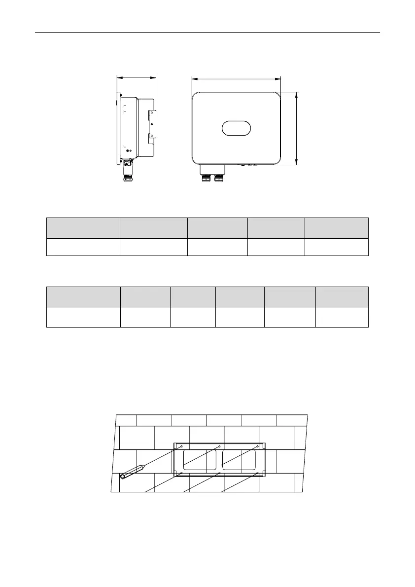 Page #16 background image