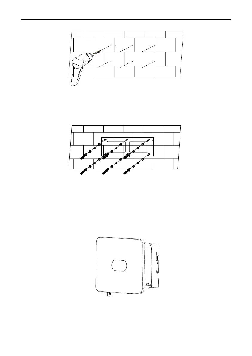Page #17 background image
