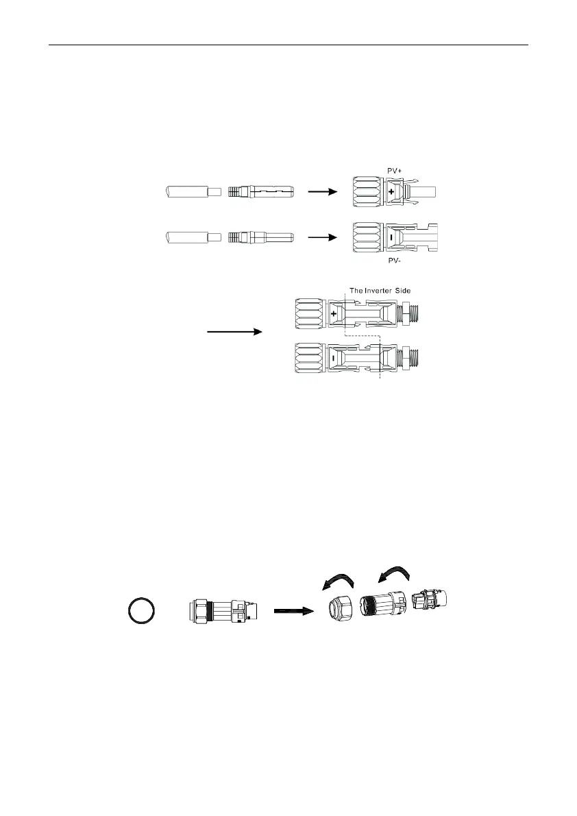 Page #21 background image