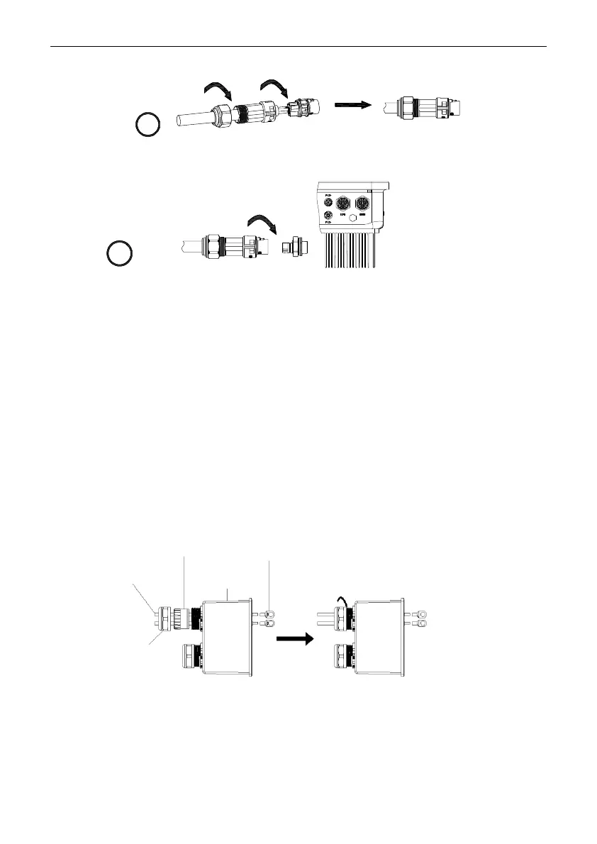 Page #22 background image