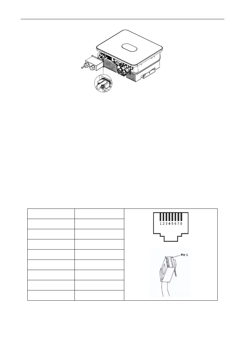 Page #23 background image