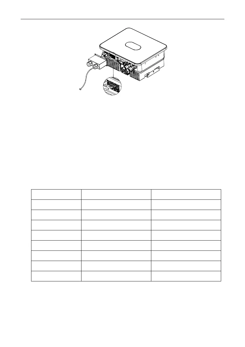 Page #24 background image