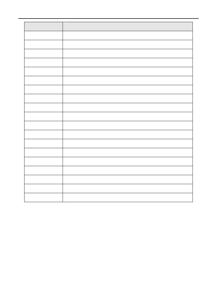Page #56 background image