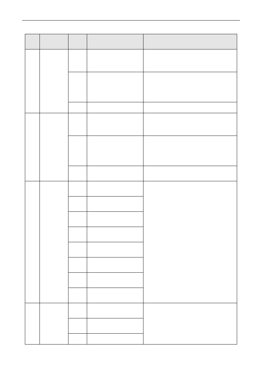 Page #64 background image