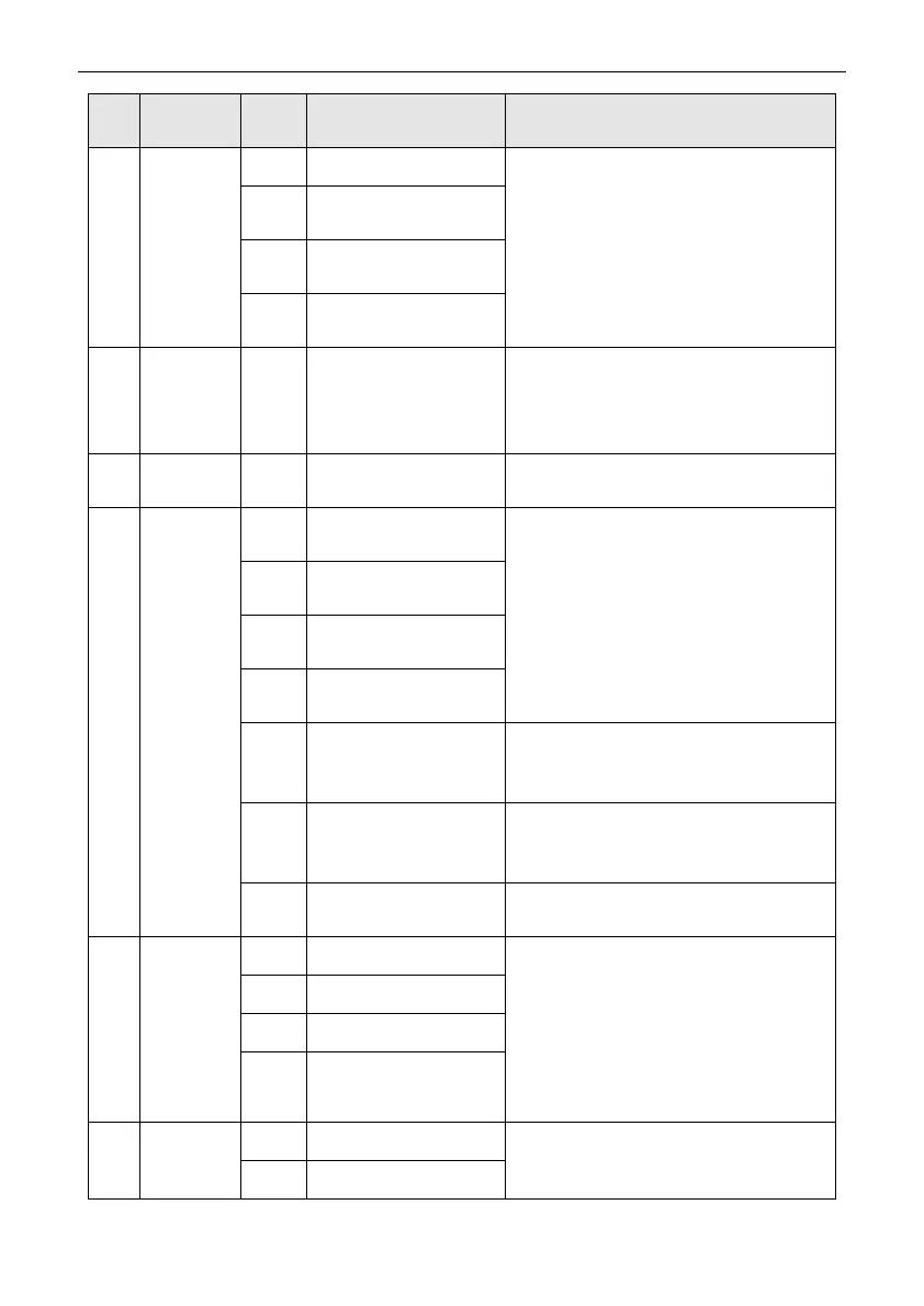 Page #65 background image