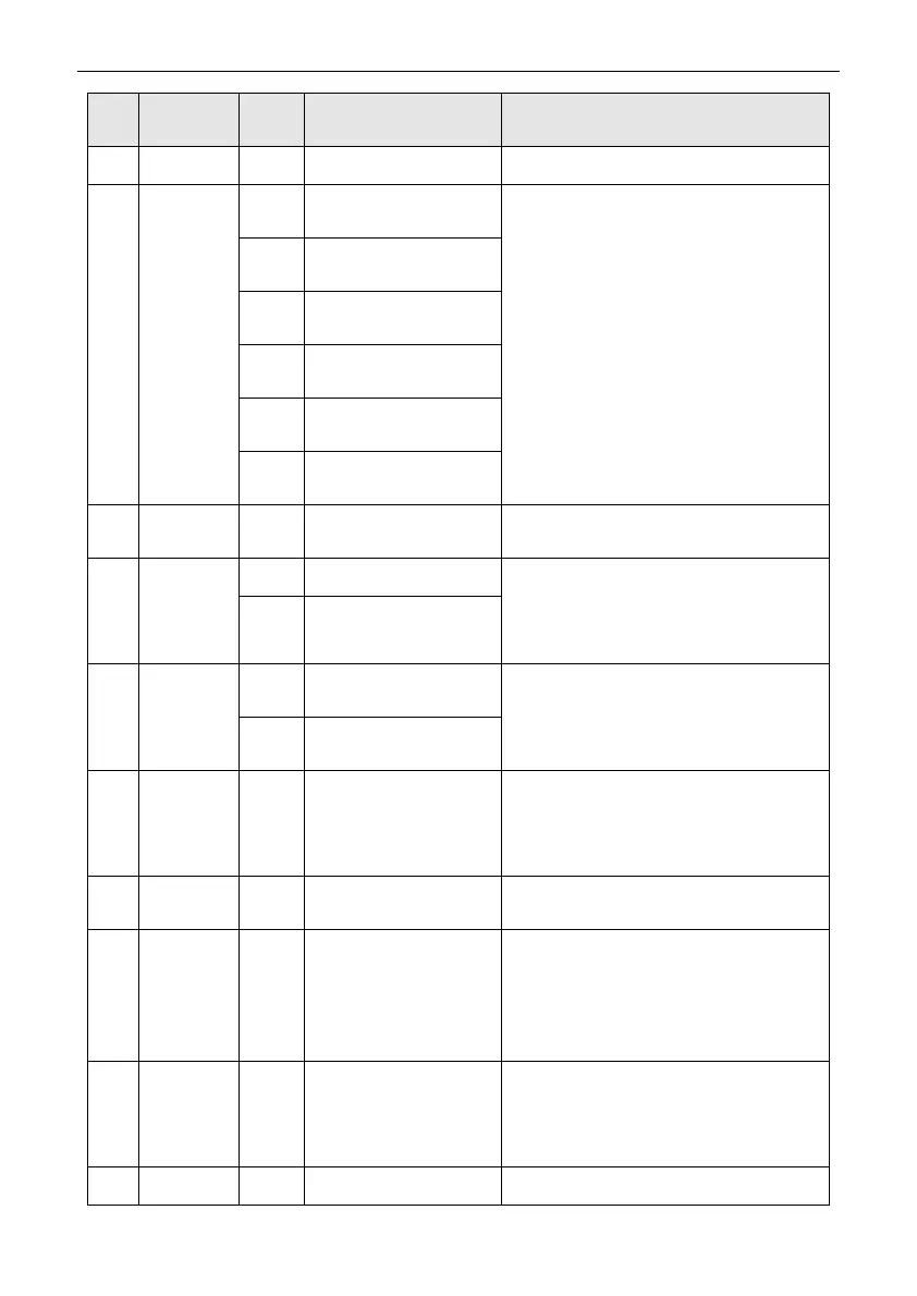 Page #67 background image