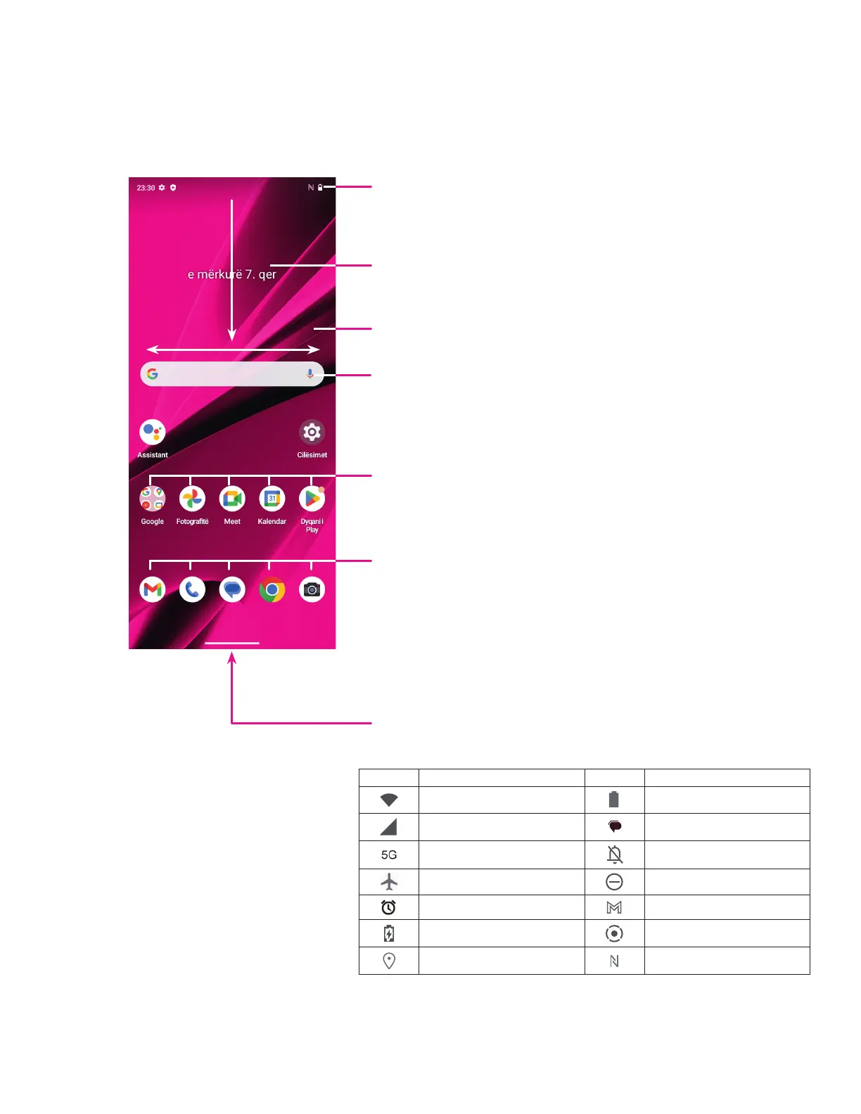 Page #35 background image