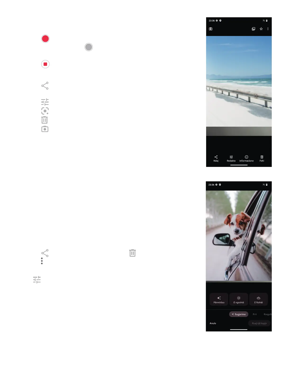 Page #47 background image