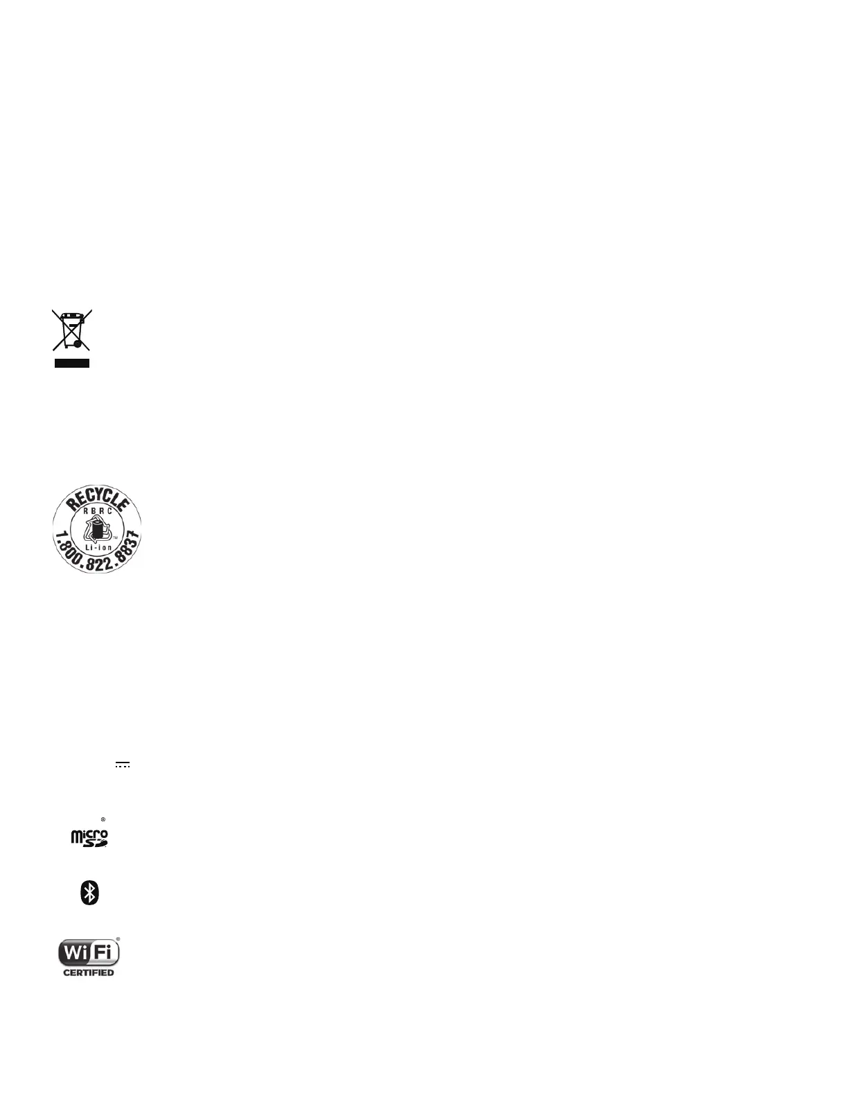 Page #54 background image