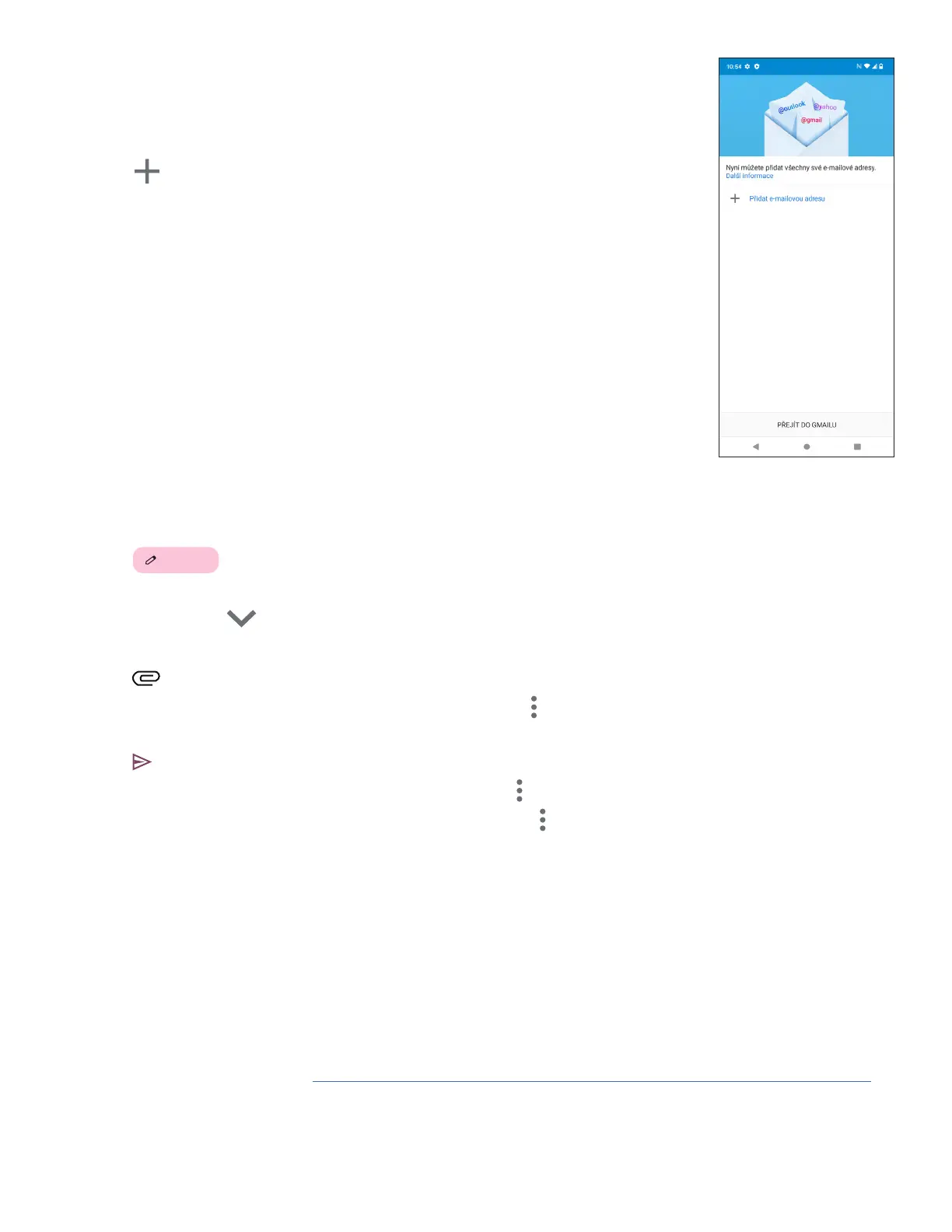 Page #74 background image