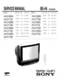 Preview: Service Manual