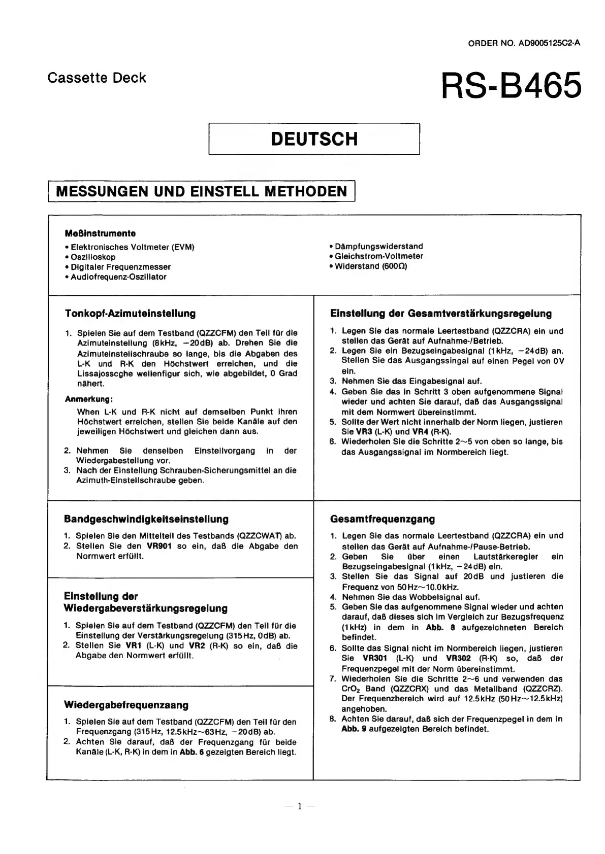 Page #25 background image