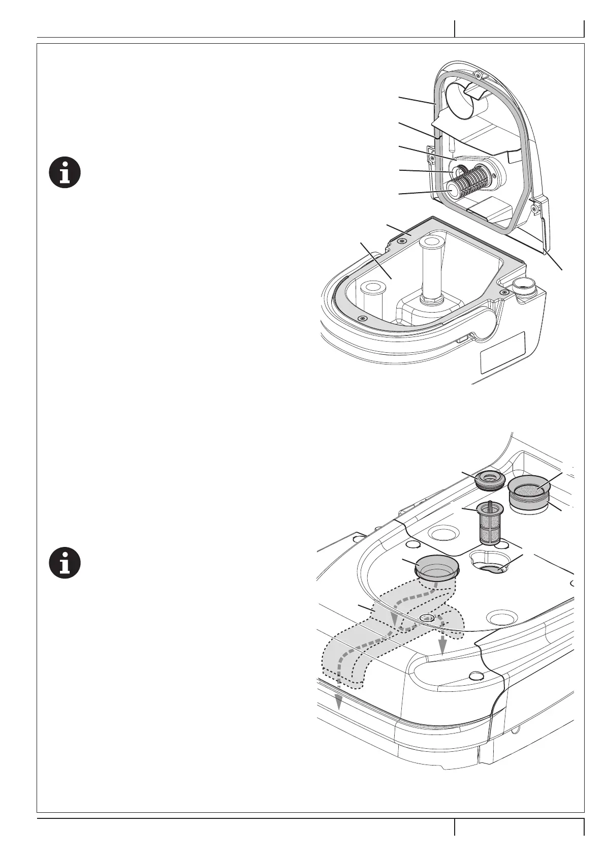 Page #16 background image