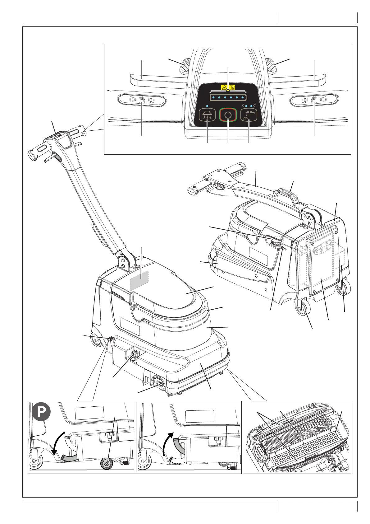 Page #8 background image