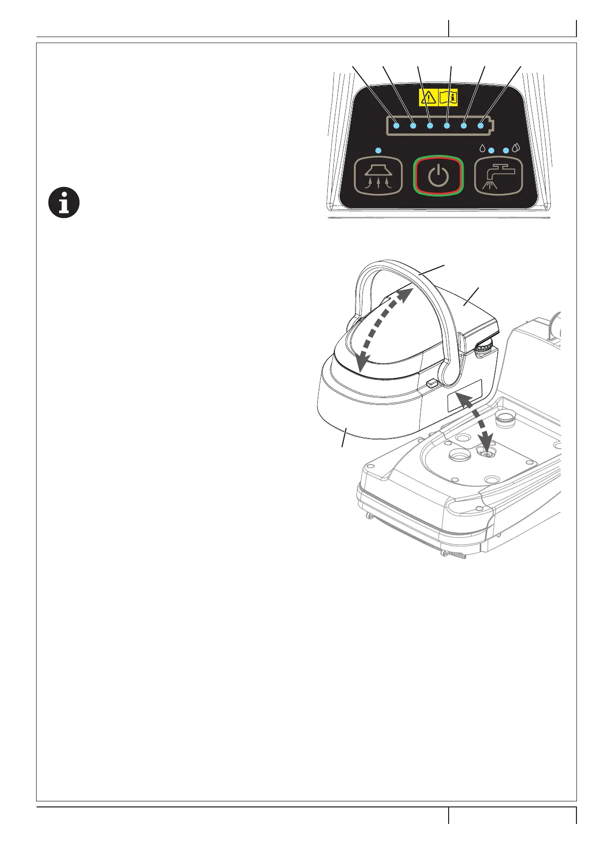 Page #12 background image