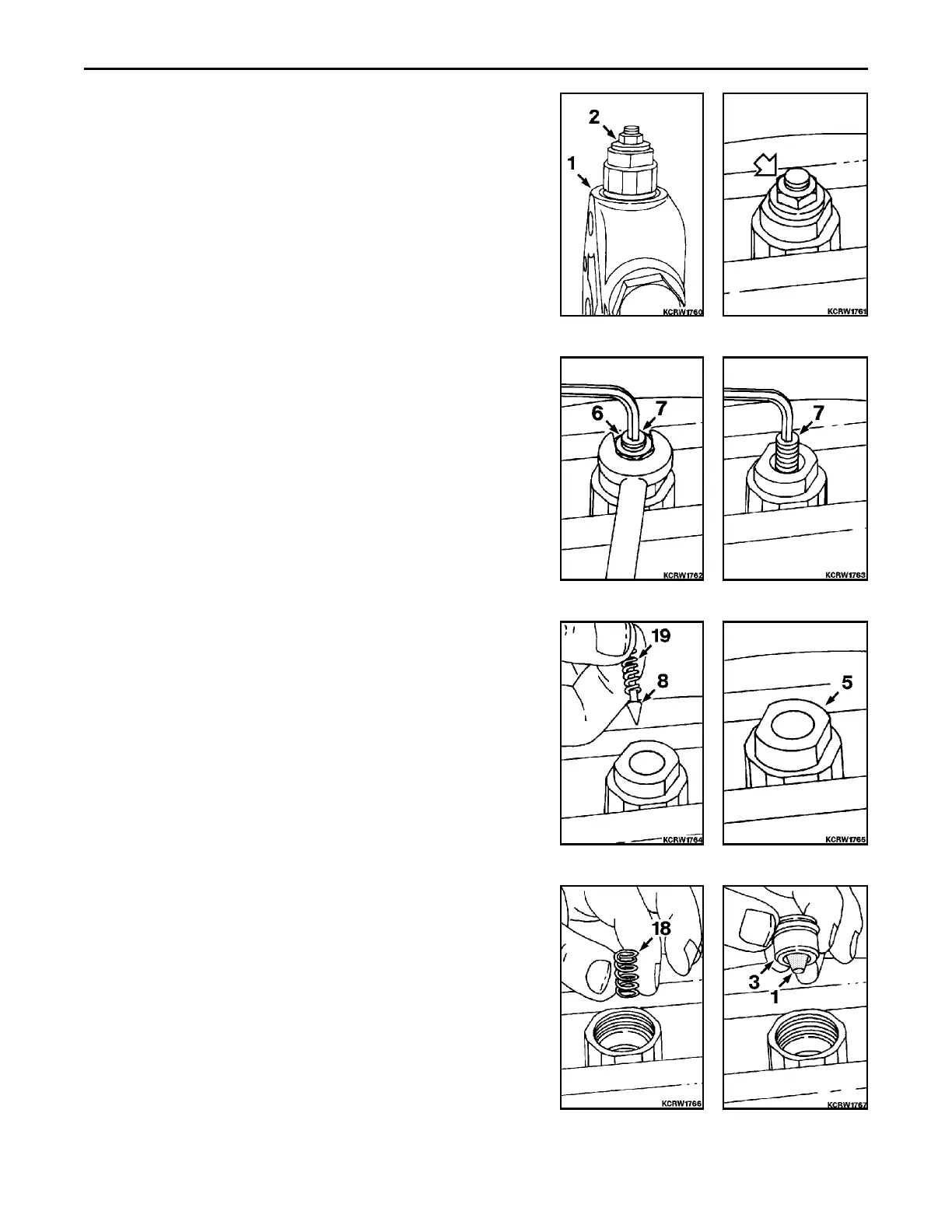 Page #463 background image