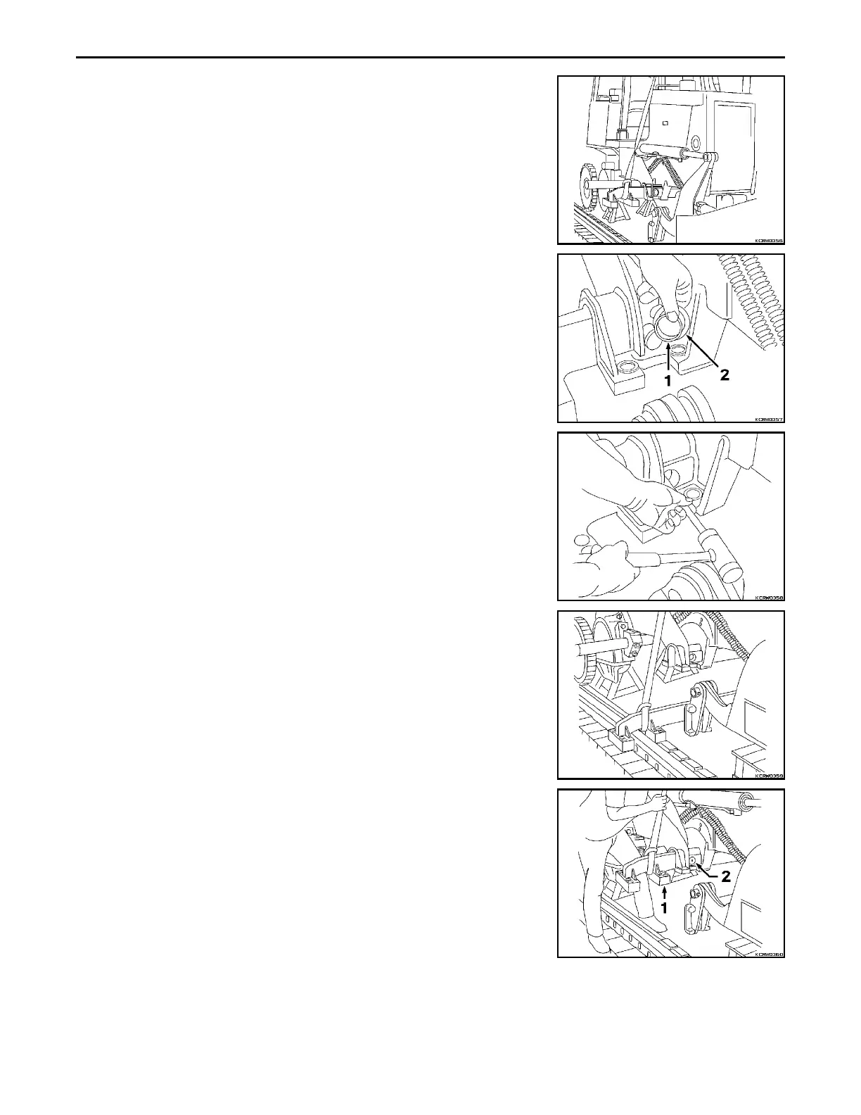 Page #609 background image