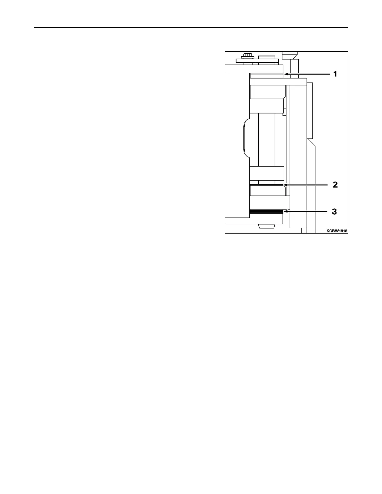 Page #633 background image