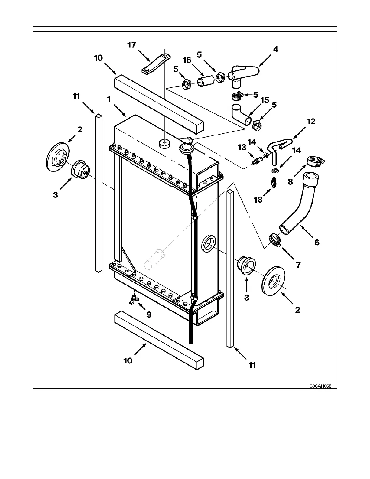 Page #65 background image