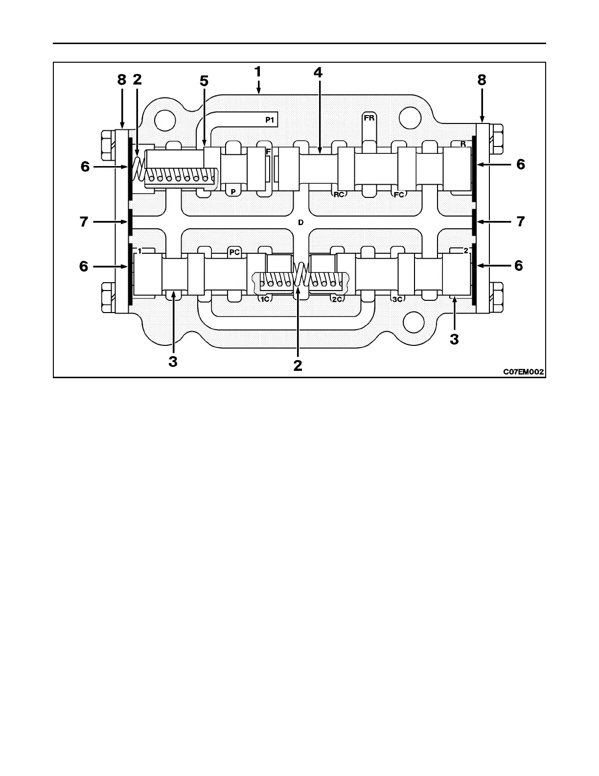 Page #232 background image