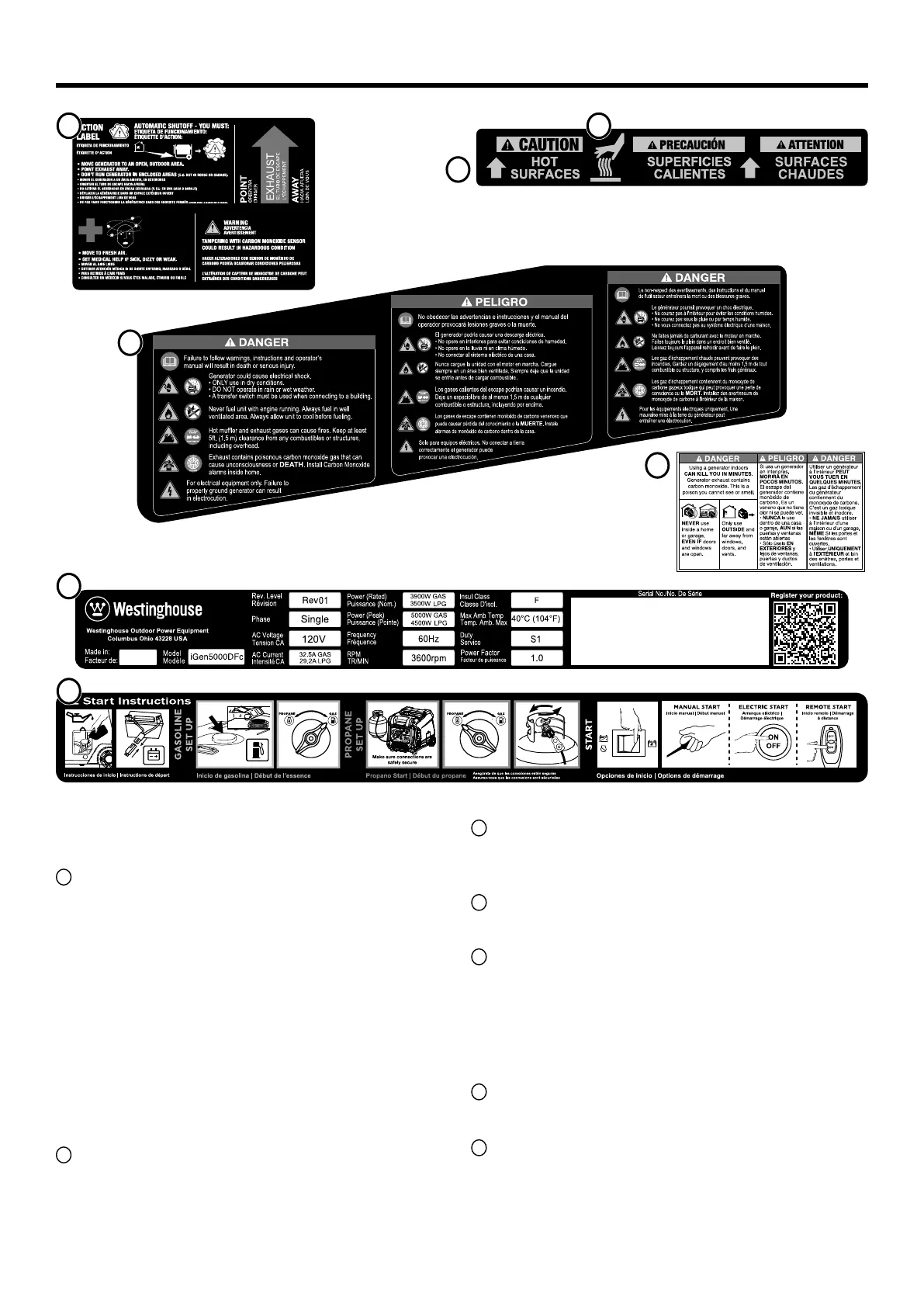 Page #10 background image