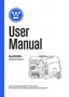 Preview: User Manual