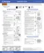 Preview: Quick Start Guide