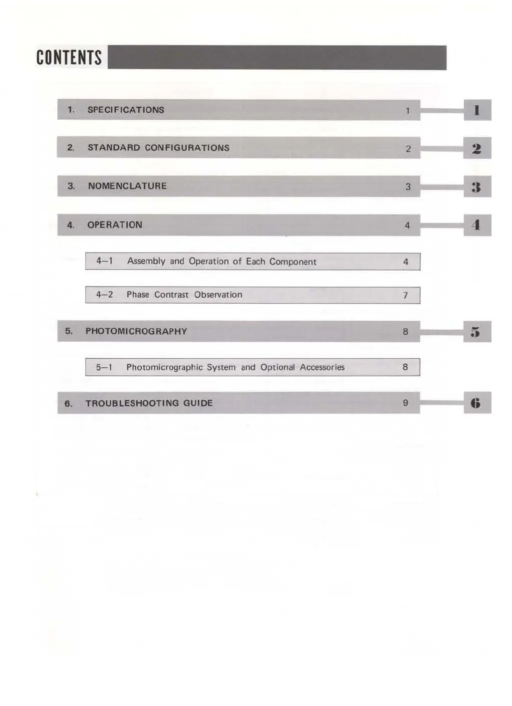 Page #3 background image
