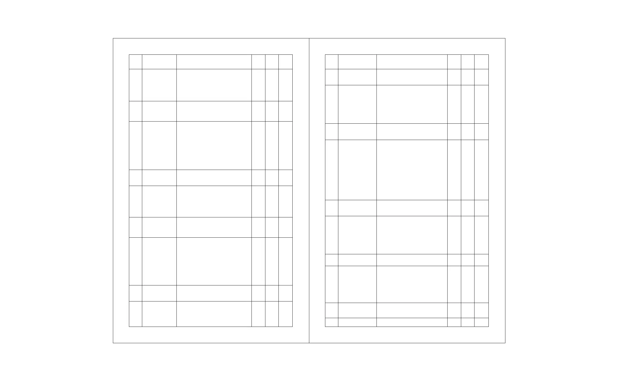 Page #4 background image