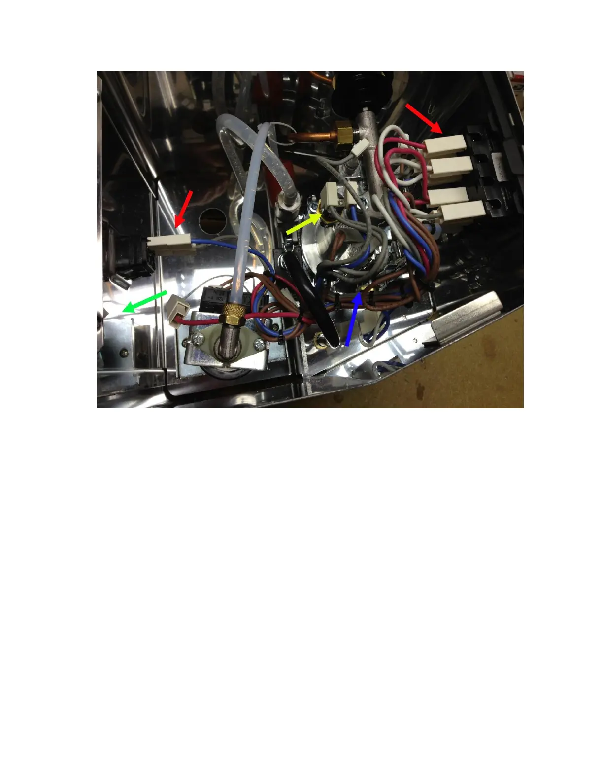 Page #6 background image