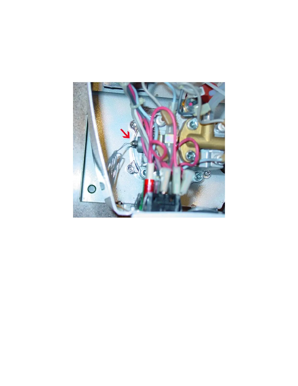 Page #9 background image