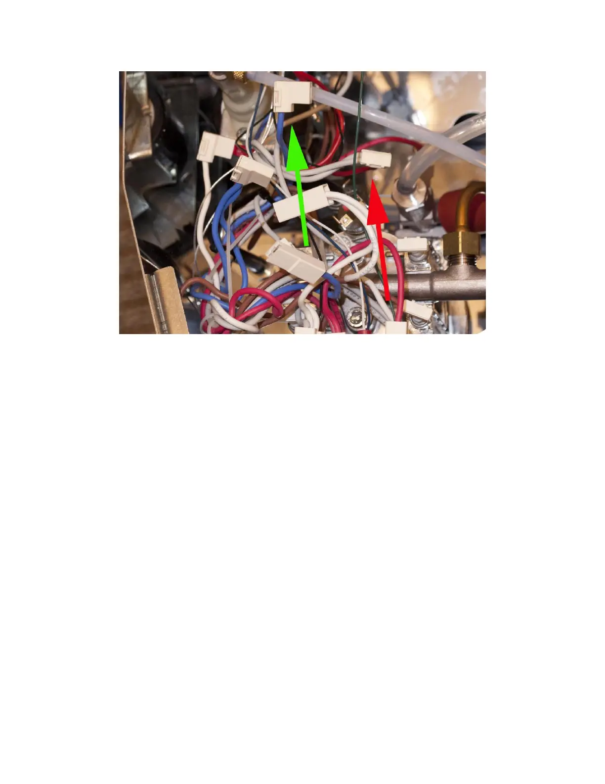Page #11 background image